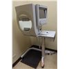 Image 1 : Humphrey 750i Visual Field Analyzer on Stand