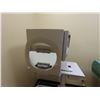 Image 2 : Humphrey 750i Visual Field Analyzer on Stand
