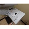 Image 3 : Humphrey 750i Visual Field Analyzer on Stand