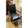 Image 1 : American Optical 14200 Ophthalmic Exam Chair