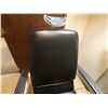 Image 2 : American Optical 14200 Ophthalmic Exam Chair