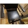 Image 3 : American Optical 14200 Ophthalmic Exam Chair