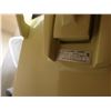 Image 7 : American Optical 14200 Ophthalmic Exam Chair