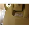 Image 8 : American Optical 14200 Ophthalmic Exam Chair