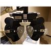 Image 2 : American Optical 11615 Phoropter