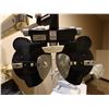 Image 3 : American Optical 11615 Phoropter