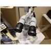 Image 10 : Carl Zeiss Ophthalmic Slit Lamp