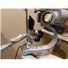 Image 11 : Carl Zeiss Ophthalmic Slit Lamp