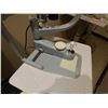 Image 13 : Carl Zeiss Ophthalmic Slit Lamp