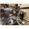 Image 14 : Carl Zeiss Ophthalmic Slit Lamp