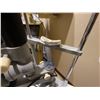 Image 15 : Carl Zeiss Ophthalmic Slit Lamp