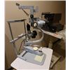Image 1 : Carl Zeiss Ophthalmic Slit Lamp