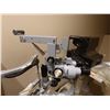 Image 2 : Carl Zeiss Ophthalmic Slit Lamp