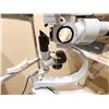 Image 3 : Carl Zeiss Ophthalmic Slit Lamp