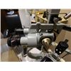 Image 8 : Carl Zeiss Ophthalmic Slit Lamp