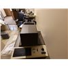 Image 8 : Humphrey Auto Keratometer on Table