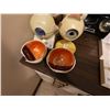 Image 3 : Multiple Eyeball Anatomical Medical Models, Misc Sizes