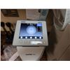 Image 2 : Reichert Ametek LensCheck Plus Digital Lensometer