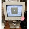 Image 1 : Measure ACCURx Plus 40 Auto Lensometer