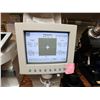 Image 2 : Measure ACCURx Plus 40 Auto Lensometer