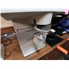 Image 3 : Measure ACCURx Plus 40 Auto Lensometer