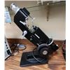Image 1 : American Optical Lensometer