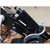 Image 2 : American Optical Lensometer
