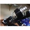 Image 7 : American Optical Lensometer