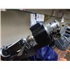 Image 3 : American Optical Lensometer