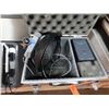 Image 2 : Optical Head-Lamp System in Case