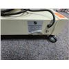 Image 3 : Humphrey Instruments Single Power Table on Wheels 24" x 18" x 34"H