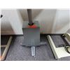 Image 3 : Reliance Koenigkramer Medical Table on Wheels  24" x 18" x 38"H