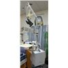 Image 1 : Reichert Advantage Ophthalmic Stand w/ Project-O-Chart