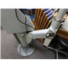 Image 9 : Reichert Advantage Ophthalmic Stand w/ Project-O-Chart