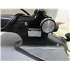 Image 3 : Bausch & Lomb Keratometer on Reliance Table
