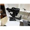 Image 2 : Bausch & Lomb Keratometer on Table