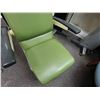 Image 3 : American Optical Ophthalmic Exam Chair
