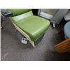 Image 4 : American Optical Ophthalmic Exam Chair