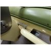 Image 7 : American Optical Ophthalmic Exam Chair
