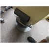 Image 8 : American Optical Ophthalmic Exam Chair