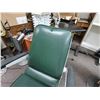 Image 2 : American Optical Ophthalmic Exam Chair