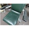 Image 3 : American Optical Ophthalmic Exam Chair