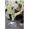 Image 1 : Amerkan Optical Keratometer Ophthalmometer w/ Eye Chart Projector