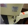 Image 2 : Amerkan Optical Keratometer Ophthalmometer w/ Eye Chart Projector