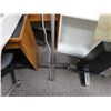 Image 8 : Metal Adjustable Pole Exam Light