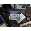 Image 2 : Schiotz Tonometer, Exopthalameter, Phoropter, Lenses, Otoscopes, etc