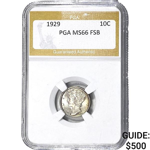 1926-D Peace Silver Dollar UNCIRCULATED