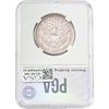 Image 2 : 1908-D Barber Half Dollar PGA MS64