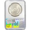 Image 2 : 1882-S Morgan Silver Dollar PGA MS64 PL