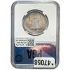 Image 2 : 1926 Sesquicentennial Half Dollar PGA MS64